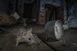 https://bpca.org.uk/a-z-of-pest-advice/house-mice-control-how-to-get-rid-of-house-mice-bpca-a-z-of-pests/189012